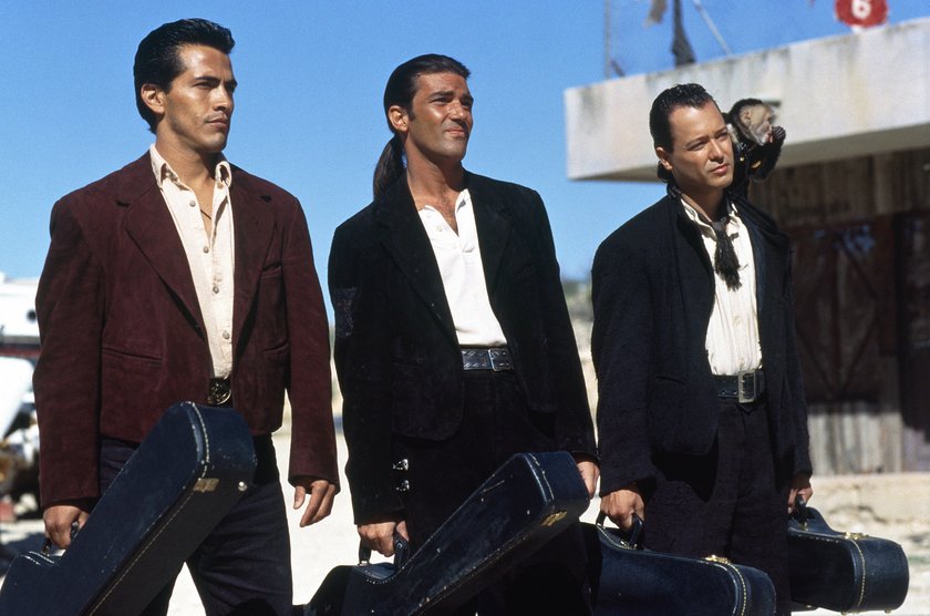 Die besten Filme ab 18 bei Netflix: Nur für Erwachsene