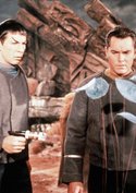 „Star Trek: Strange New Worlds“ ab sofort im Stream bei Paramount+: Wann kommt die nächste Folge?