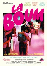 La Boum - die Fete (Best of Cinema)