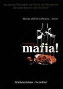 Mafia! Eine Nudel macht noch keine Spaghetti