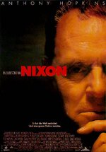 Poster Nixon