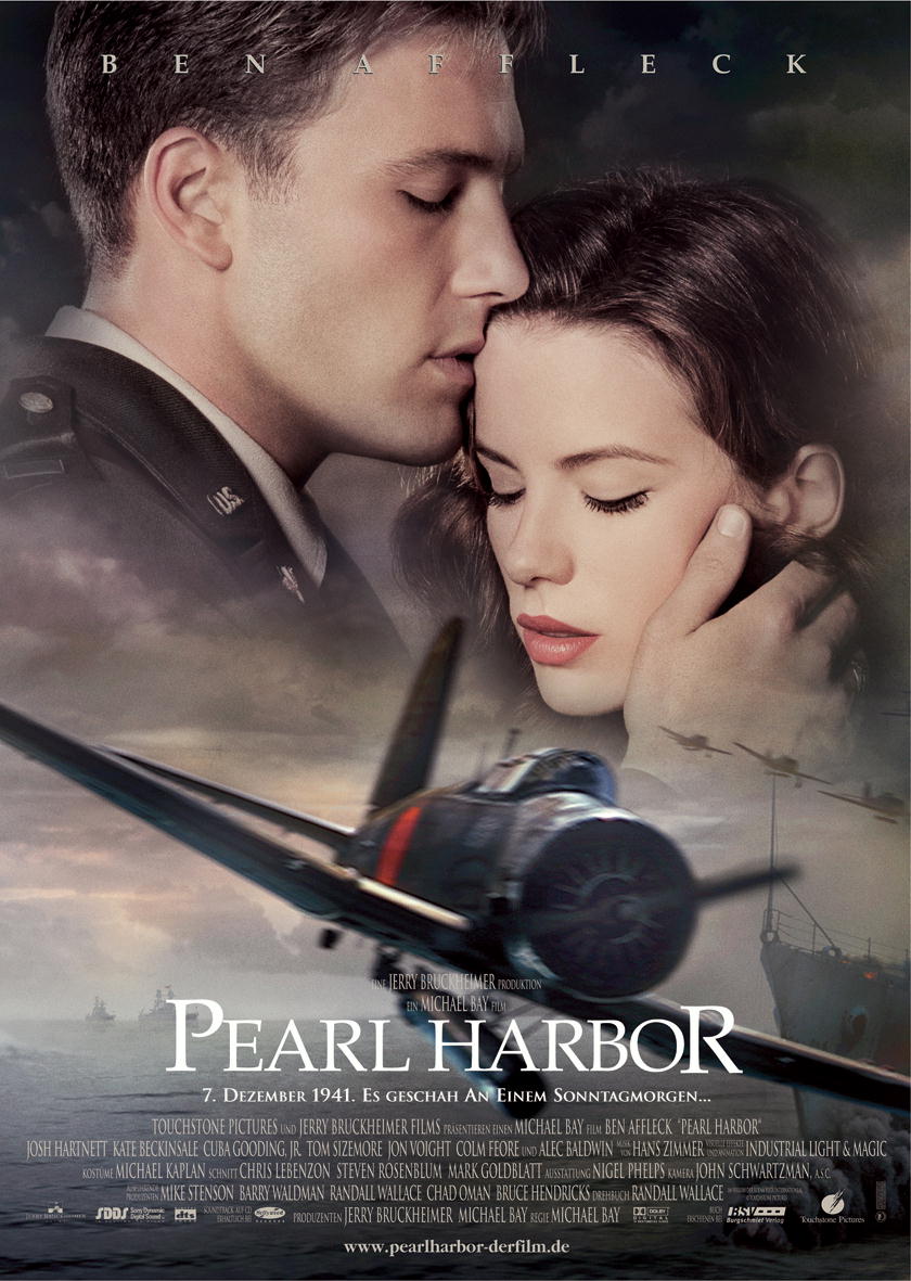 pearl-harbor-2001-filmplakat.jpg