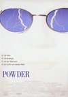 Poster Powder 