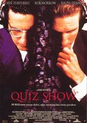 Quiz Show - Der Skandal