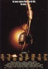 Poster Starship Troopers 