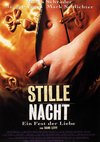 Poster Stille Nacht 1995 
