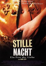 Poster Stille Nacht