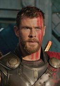 Göttliches Marvel-Treffen: „Thor 4“ vereint alte und neue MCU-Gottheiten