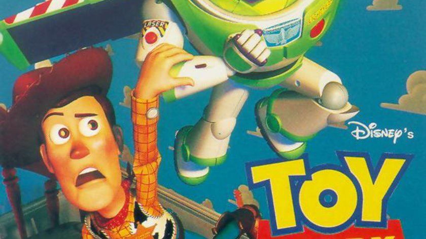 Die Pixar-Theorie: Warum alle Animationsfilme in Wahrheit von der Apokalypse handeln!