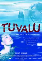 Poster Tuvalu