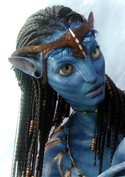 „Avatar 2“-Star brach wegen 20 Minuten des Films in Tränen aus – und gibt Fans ein Versprechen ab