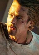 „Kissing Booth“-Star schwärmt: Umwerfender Actiondreh mit Brad Pitt und Co. an „Bullet Train“