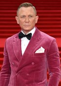 „Keine Zeit zu sterben“ und Daniel Craig einfach ignoriert: James-Bond-Produzenten sind enttäuscht