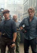 Action-Abschied von Sylvester Stallone steht fest: Deutscher „The Expendables 4“-Kinostart enthüllt