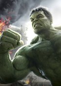Marvel-Leak enthüllt erstmals She-Hulk: So sieht Hulks Nachfolgerin im MCU aus
