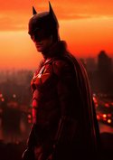 Nach „The Batman“: Die Feinde des Dunklen Ritters in der DC-Fortsetzung könnten enthüllt sein