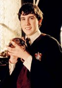 Neville aus „Harry Potter“: So extrem hat sich Matthew Lewis bis heute verändert