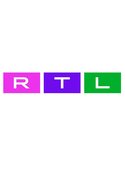 Aus aktuellem Anlass: RTL ändert Programm und schmeißt zwei Hollywood-Filme raus