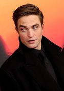 „The Batman“: So trickste Robert Pattinson bei seinen Muskeln