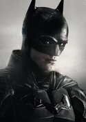 4-Stunden-Version von „The Batman“ angeblich getestet: Wann wird sie veröffentlicht?