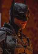 „The Batman 2“ in Arbeit: Fortsetzung mit Robert Pattinson verspätet sich