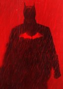 Von Marvel zu DC: „Doctor Strange 2“-Regisseur Sam Raimi will einen Batman-Film machen
