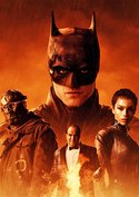 Netflix greift zu neuen Mitteln gegen Russland, Hollywood sorgt für „The Batman"-Boykott und mehr
