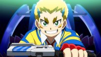 „Let it rip!“ Beyblade-Comeback auf Netflix – Amazon liefert die passende Arena für zu Hause