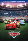 Poster Cars 1 