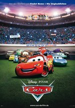 Poster Cars