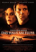 Poster Cold Creek Manor - Das Haus am Fluss