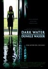 Poster Dark Water - Dunkle Wasser 