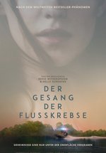 Poster Der Gesang der Flusskrebse