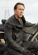 Nach Kritik der Altmeister: Superfan Nicolas Cage verteidigt Marvel- und Comic-Filme