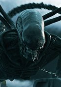 Disney werkelt an neuem „Alien“-Film: Horror-Spezialist findet seine Hauptdarstellerin