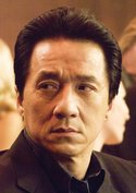 Jackie Chan will mit Marvel-Star Tom Holland drehen – vielleicht schon bald im MCU?