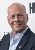 Schock-Diagnose: Actionstar Bruce Willis muss seine Karriere wegen Krankheit beenden