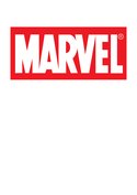 Großer MCU-Irrsinn geht weiter: Beliebte Marvel-Serie kehrt 2022 zurück