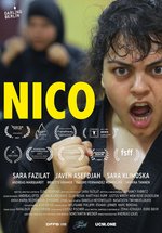 Poster Nico