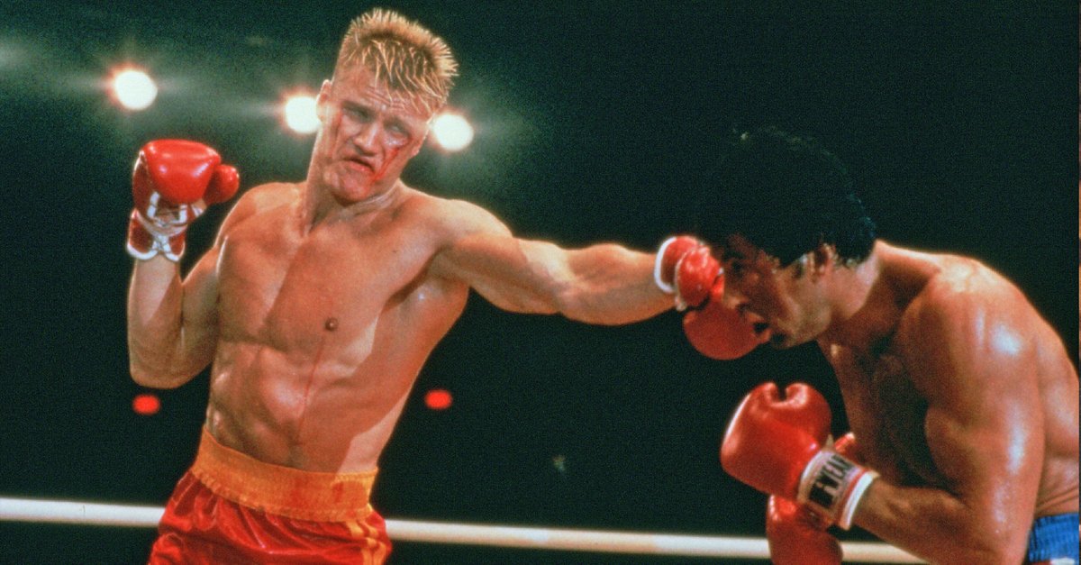 Fast-Sylvester-Stallone-get-tet-So-reagierte-Dolph-Lundgren-auf-den-schlimmen-Rocky-Vorfall-mit-der-Action-Ikone