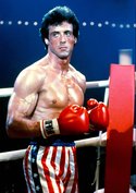 Fast Sylvester Stallone getötet: Dolph Lundgren reagiert kurios auf den „Rocky“-Vorfall