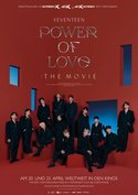 Seventeen - Power of Love