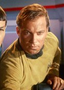 „Star Trek“: „Vampire Diaries“-Star wird zum neuen Captain Kirk