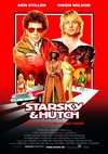 Poster Starsky & Hutch 