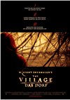 Poster The Village - Das Dorf 
