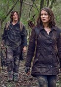 „The Walking Dead“ verspricht Fans episches Mid-Season-Finale: „Alles steht auf dem Spiel“