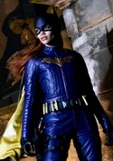 „Batgirl“ gecancelt: Darum ist diese Entscheidung ein Glücksfall für DC-Fans