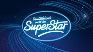 „DSDS“: Bewerben für 2026 – Letzte Termine für Casting-Tour, Online-Casting und Teilnahmebedingungen