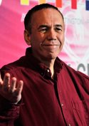 Bekannt aus „Aladdin“ und „Beverly Hills Cop 2“: Comedian Gilbert Gottfried ist tot