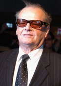 Seit 12 Jahren keine Filme mehr: Das macht Hollywood-Star Jack Nicholson heute